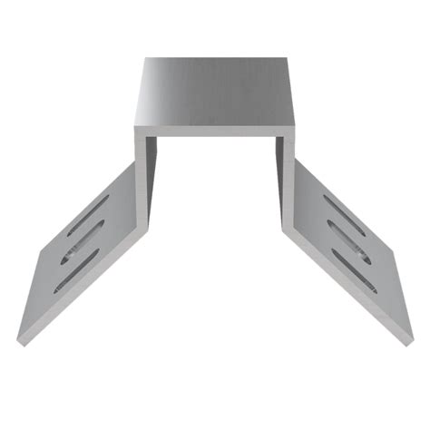 fortis metal bracket|cladmate support brackets.